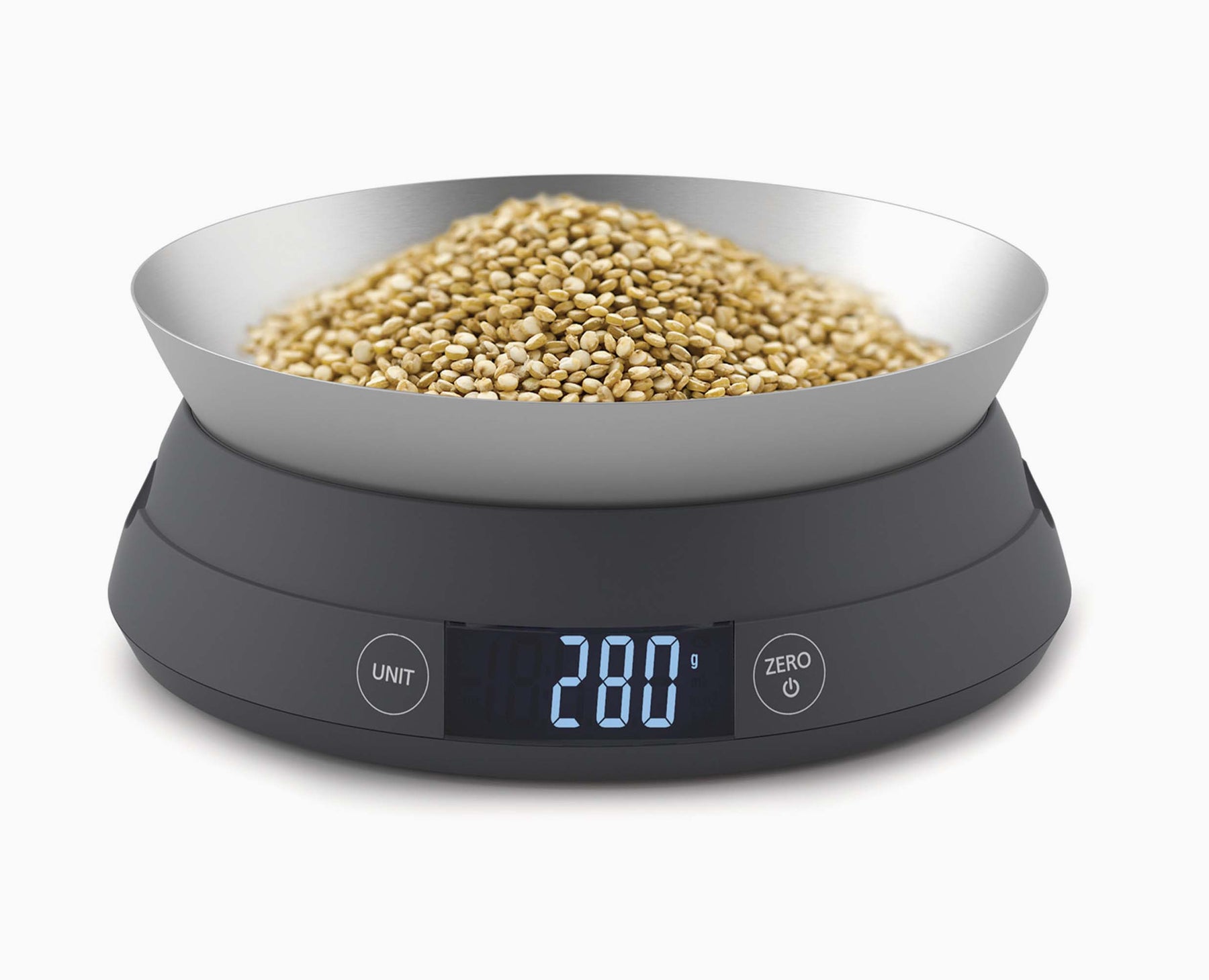 SwitchScale Kitchen Scales - 40054 - Image 7