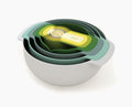 Nest 9 Plus Bowl Set - 40076 - Image 1