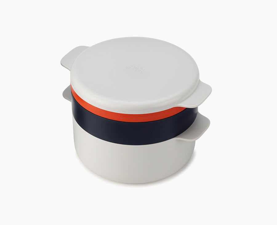 Joseph Joseph: Joseph Joseph's new M-Cuisine collection was