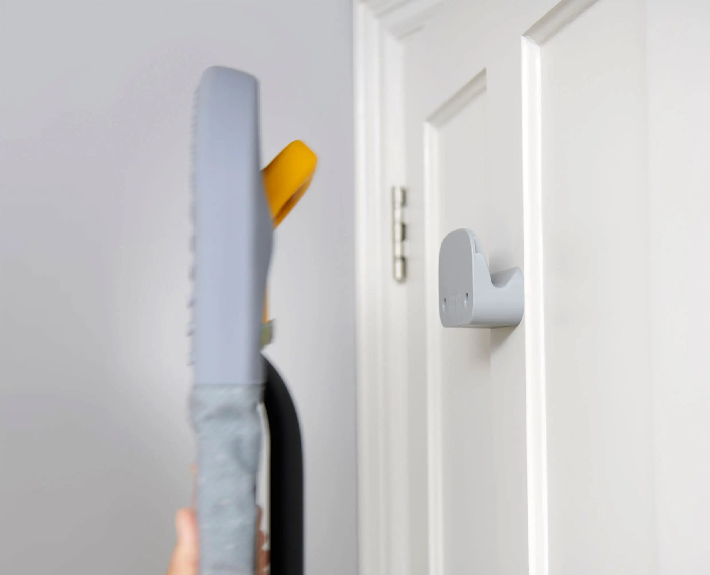 Glide Easy-store Ironing Board - 50005 - Image 4