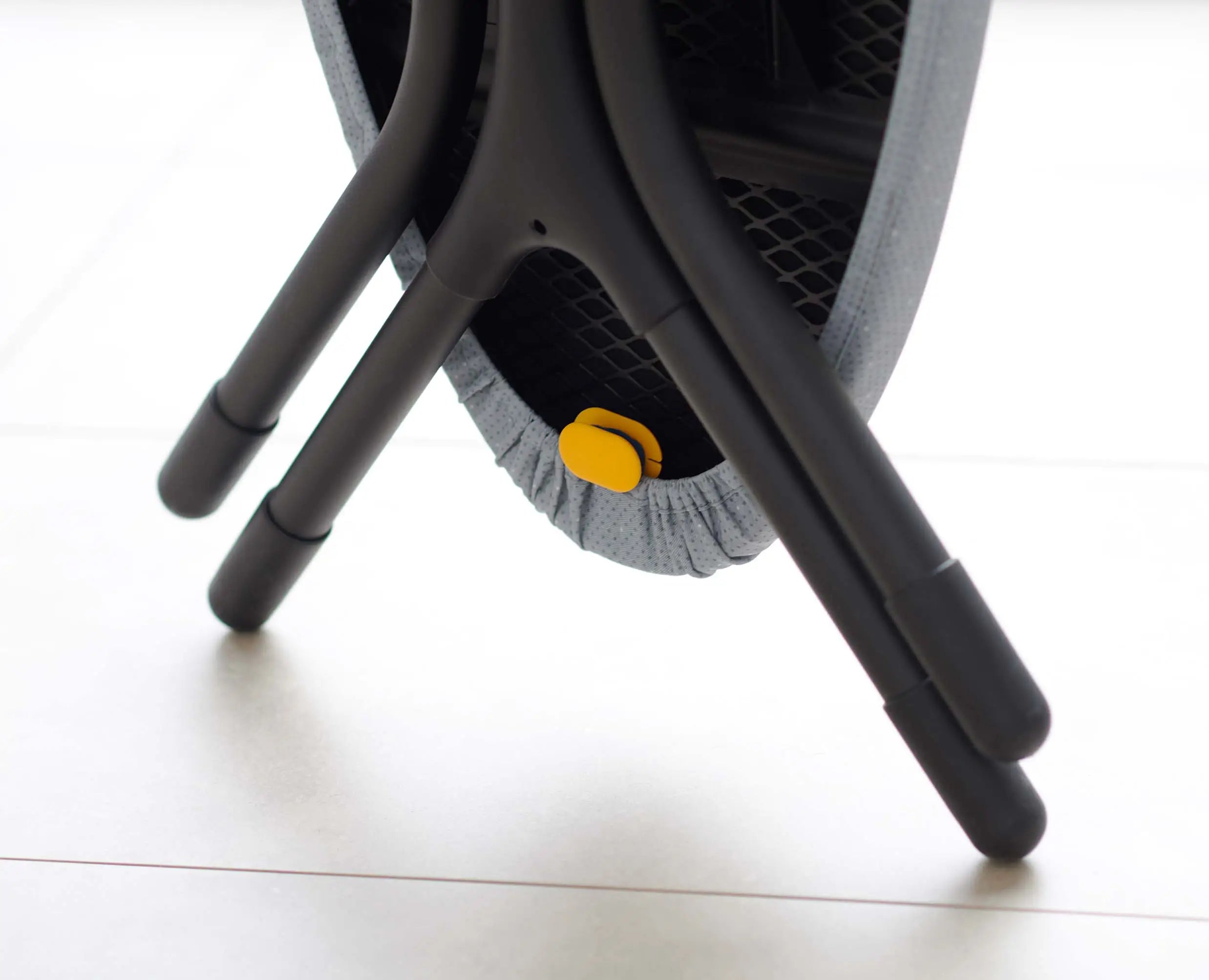 Glide Easy-store Ironing Board - 50005 - Image 5