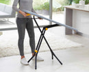 Glide Easy-store Ironing Board - 50005 - Image 7