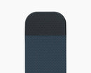 Glide Plus Advanced Ironing Board Cover - 50008 - Image 2
