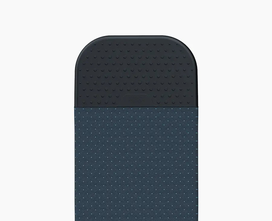 Glide Plus Advanced Ironing Board Cover - 50008 - Image 2