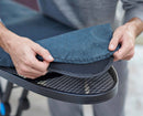 Glide Plus Advanced Ironing Board Cover - 50008 - Image 4