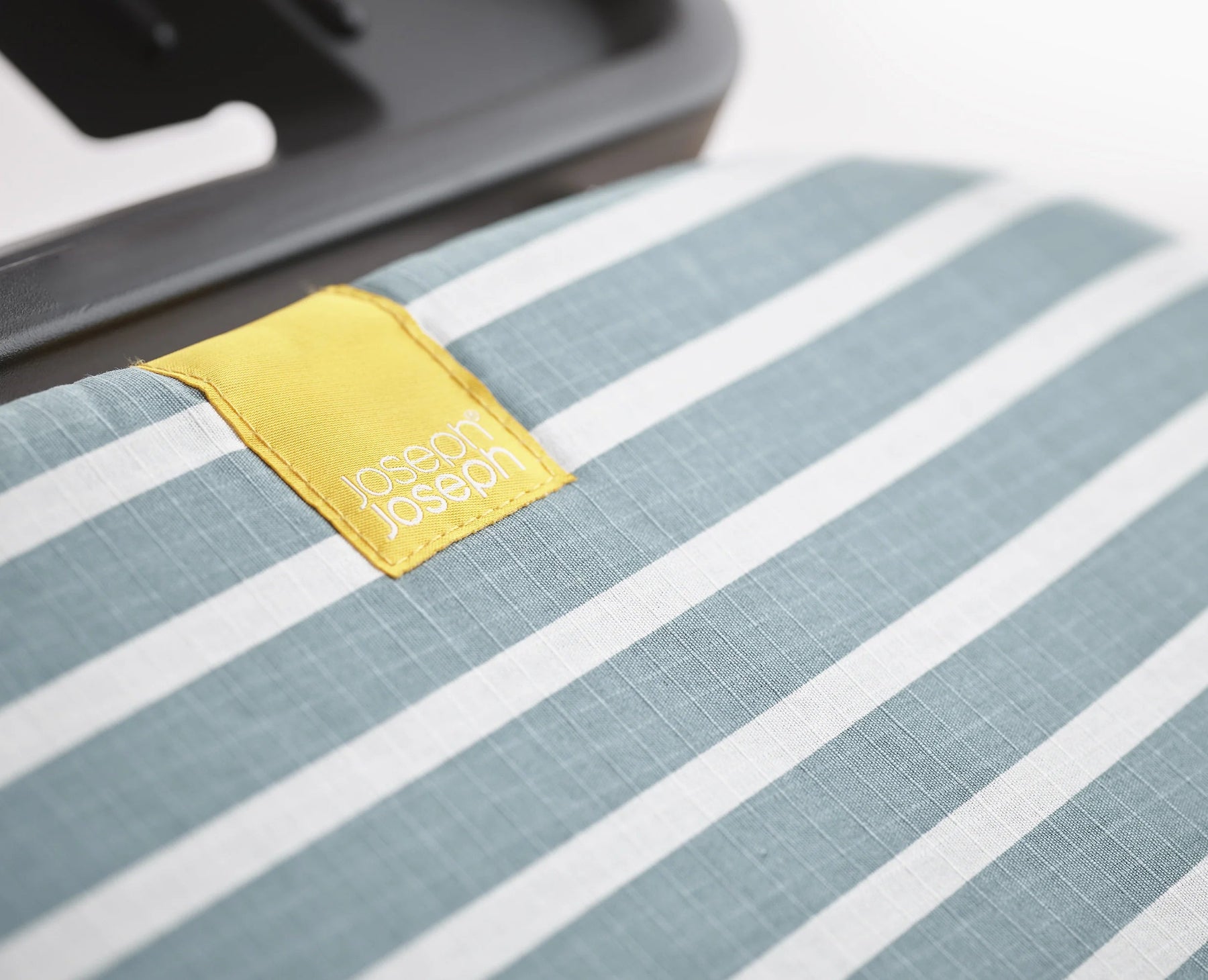 Flexa™ Easy-fit Ironing Board Cover - 50013 & 50014 - Image 8