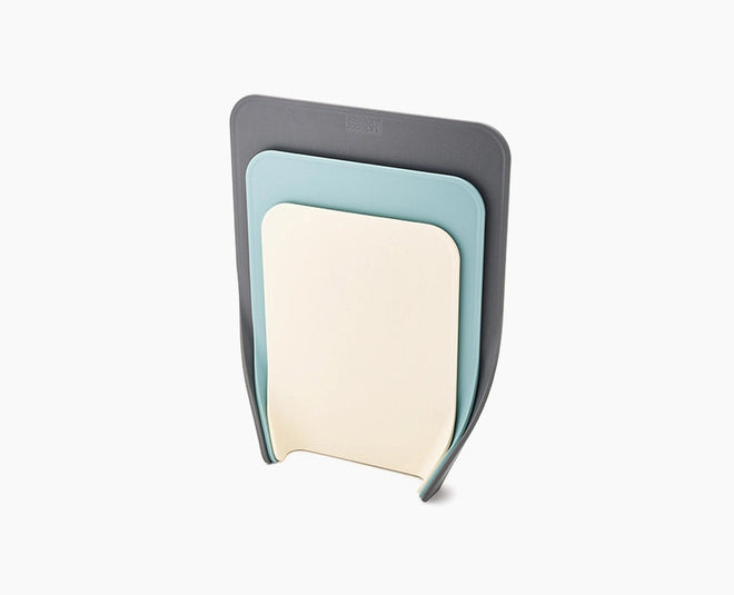 Nest™ Chop 3-piece Chopping Board Set - 60122 - Image 1