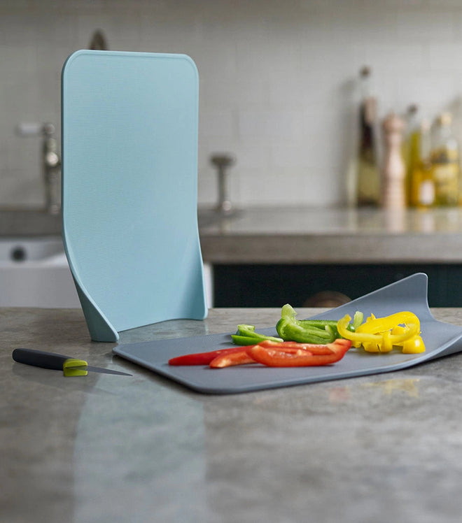 Nest™ Chop 3-piece Chopping Board Set - 60122 - Image 2