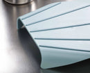 Nest™ Chop 3-piece Chopping Board Set - 60122 - Image 5