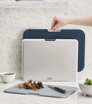 Nest™ Boards 3-piece Chopping Board Set - 60146 & 60147 - Image 2