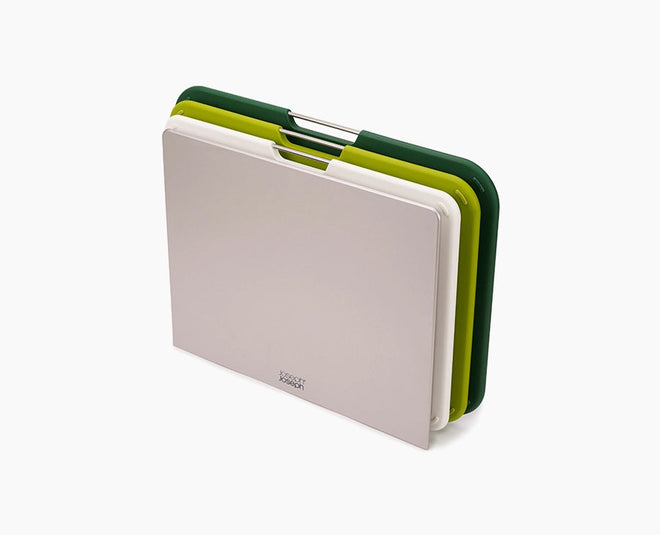 Nest™ Boards 3-piece Chopping Board Set - 60163 & 60164 - Image 1