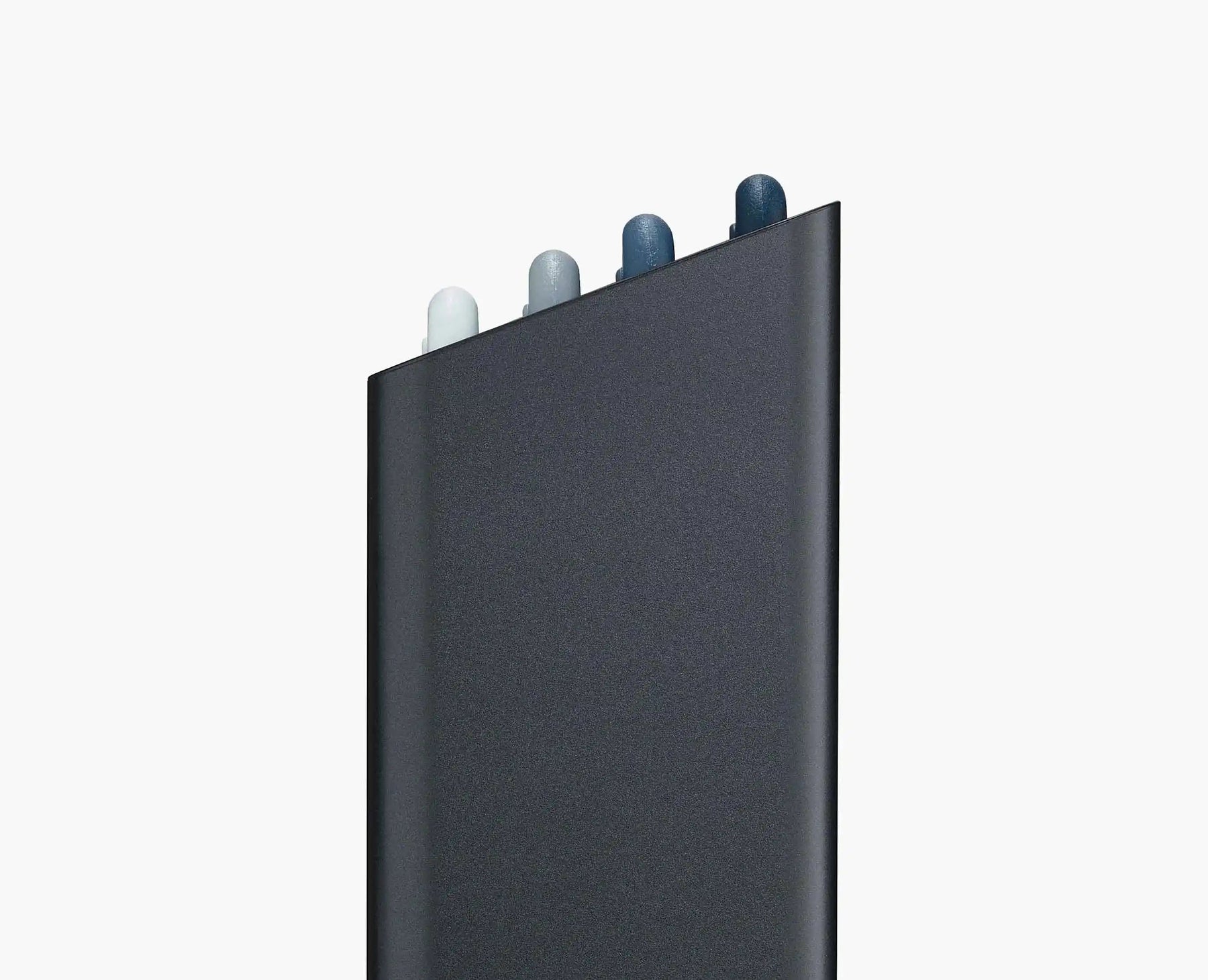 Folio™ 4-piece Chopping Board Set Large - 60184 - Image 7