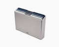 Folio™ 4-piece Chopping Board Set Large - Editions - 60193 - Image 1