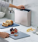 Folio™ 4-piece Chopping Board Set Large - Editions - 60193 - Image 2