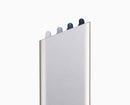 Folio™ 4-piece Chopping Board Set Large - Editions - 60193 - Image 7