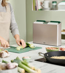 Folio™ 4-piece Chopping Board Set Large - Editions - 60197 - Image 2
