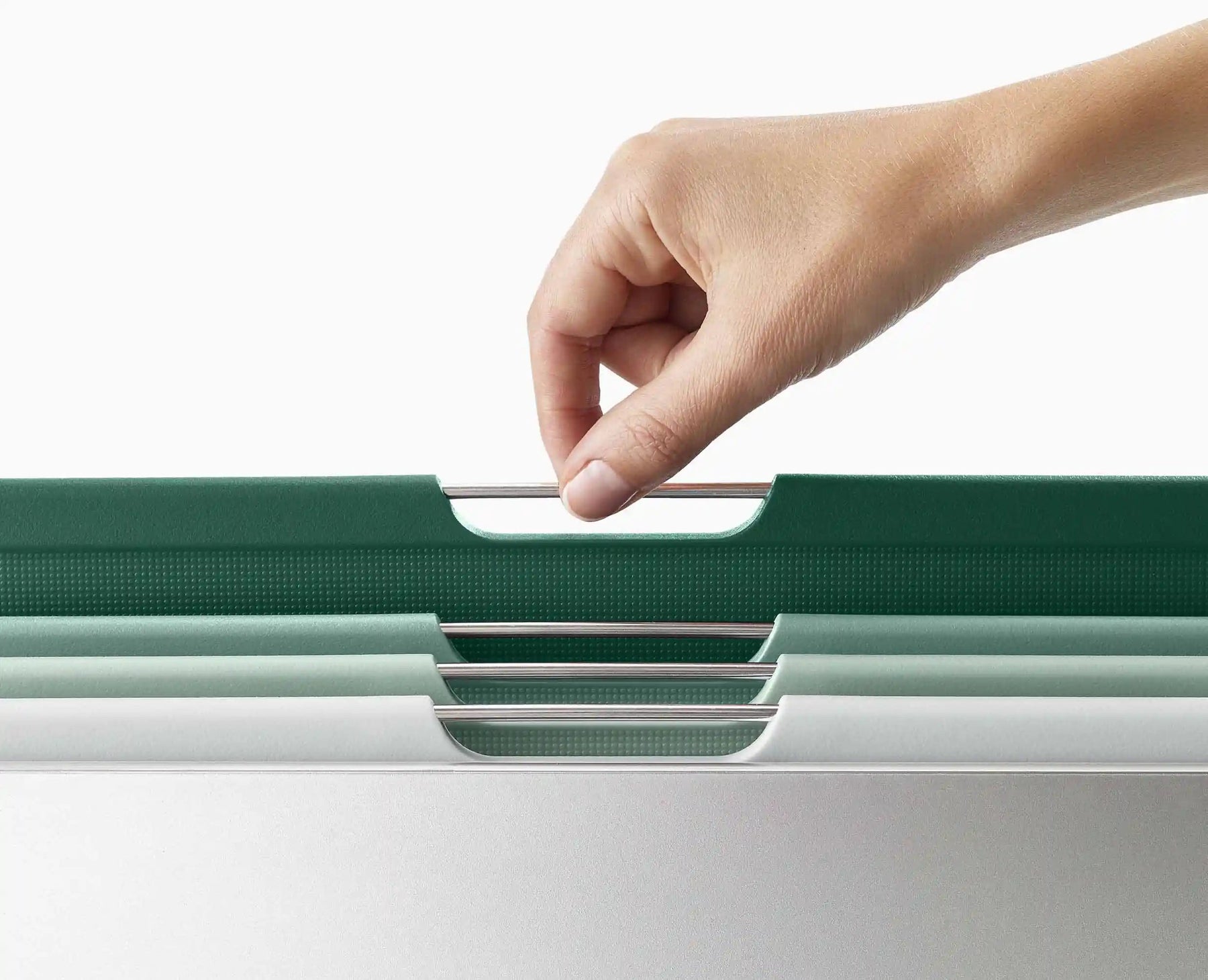 Folio™ 4-piece Chopping Board Set Large - Editions - 60197 - Image 4