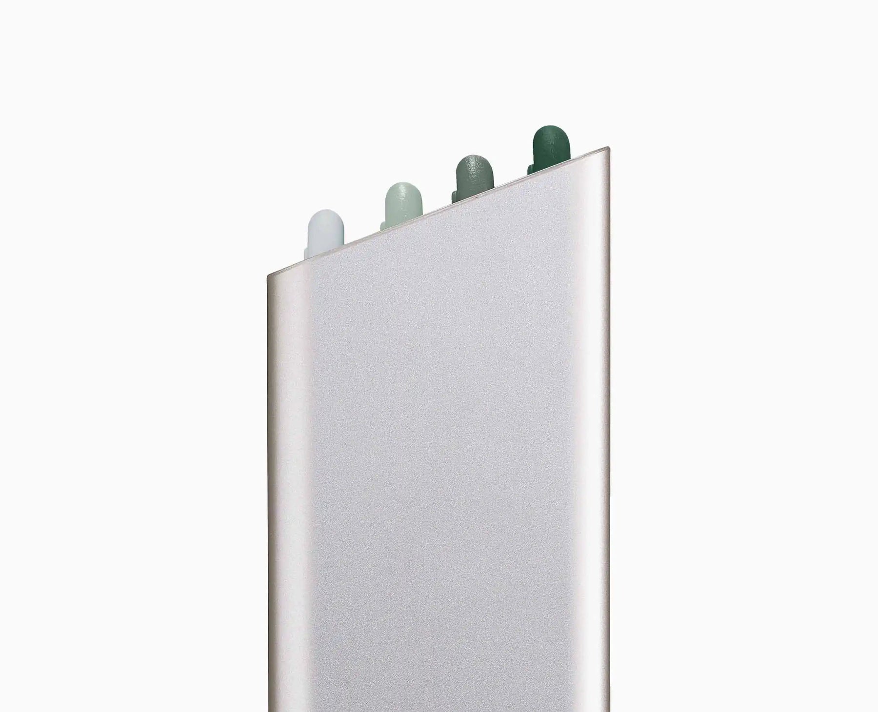 Folio™ 4-piece Chopping Board Set Large - Editions - 60197 - Image 7