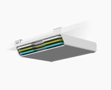 Folio™ Slim 3-piece Under-shelf Chopping Board Set - 60199 - Image 1