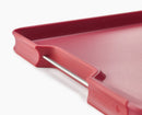 Cut&Carve™ Plus Multi-function Chopping Board - 60207 - 60210 - Image 5