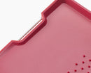 Cut&Carve™ Plus Multi-function Chopping Board - 60207 - 60210 - Image 6