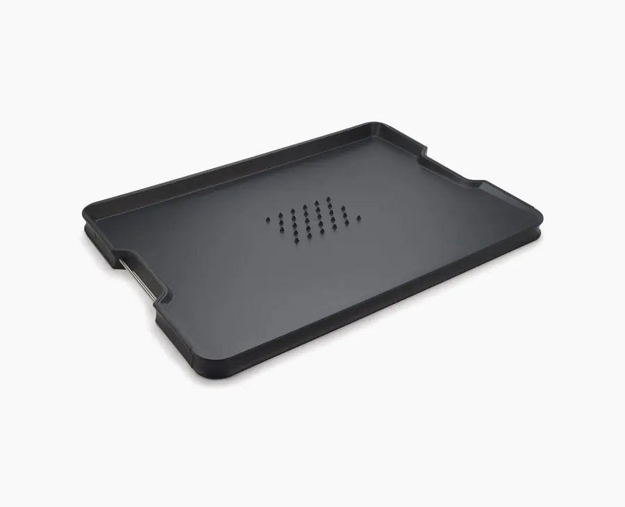 Cut&Carve™ Plus Multi-function Chopping Board - 60211 - Image 1