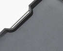 Cut&Carve™ Plus Multi-function Chopping Board - 60211 - Image 6