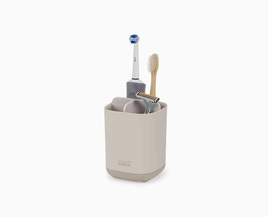 easystore-toothbrush-holder-ecru-joseph-joseph