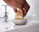 Slim™ Compact Soap Dish - 70577 - Image 2