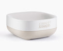 Slim™ Compact Soap Dish - 70577 - Image 5