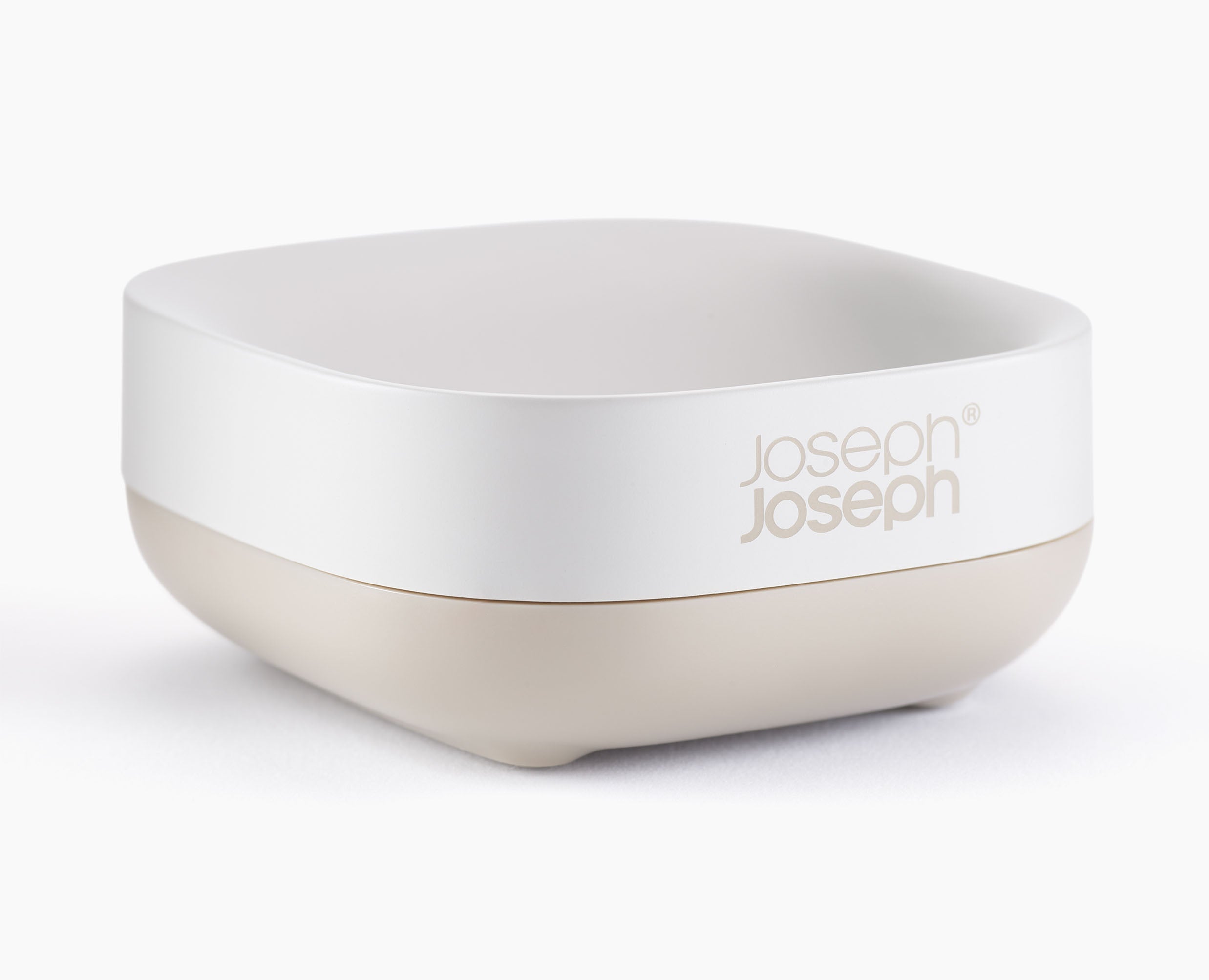 Slim™ Compact Soap Dish - 70577 - Image 5