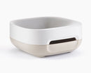 Slim™ Compact Soap Dish - 70577 - Image 6