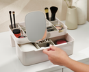 Viva Large Cosmetic Organiser with Removable Mirror - 75005 - Image 6