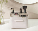 Make Me Up Compact Mirror & Makeup Organiser Set - 75007 - Image 4