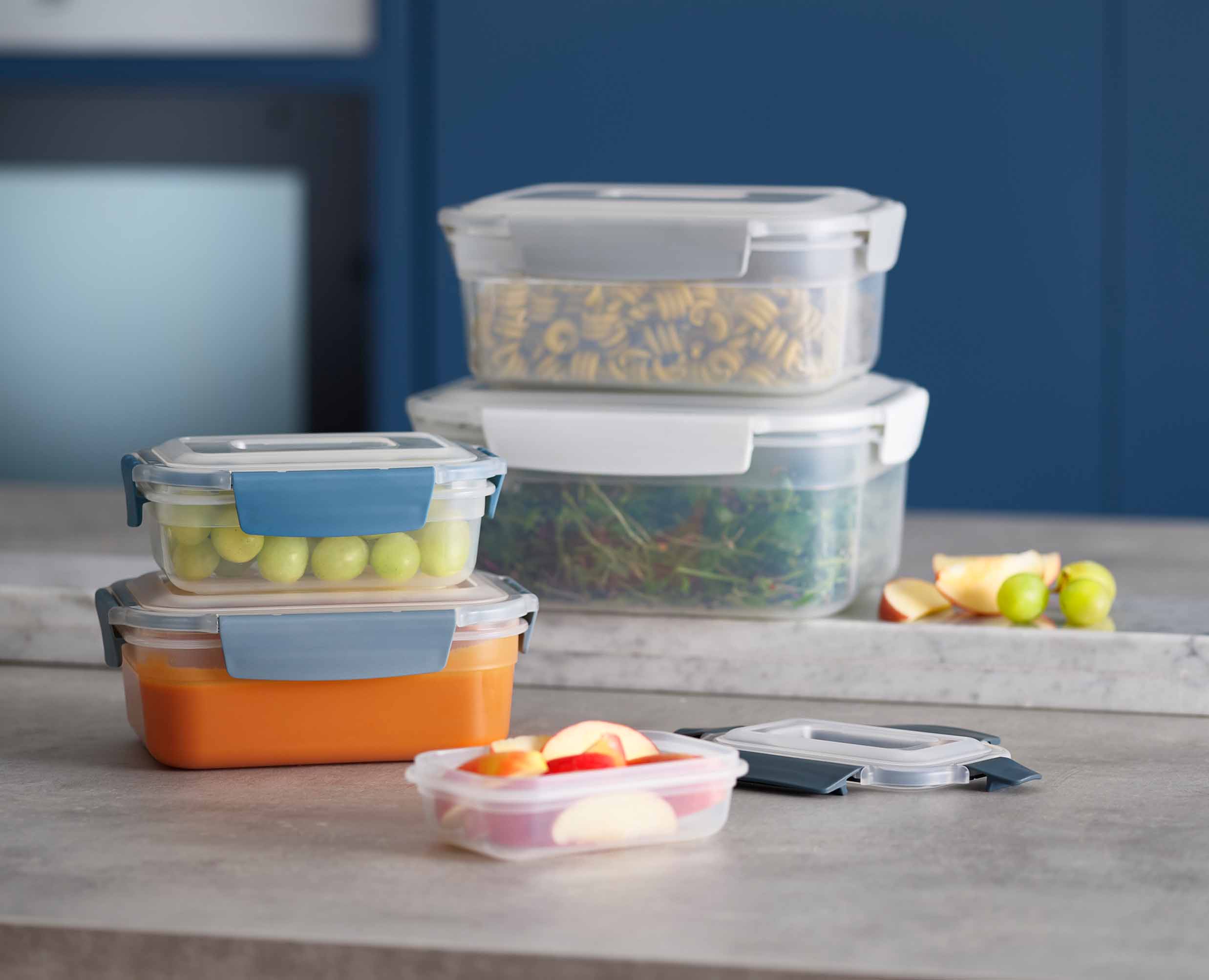 Nest™ Lock Multi-size Container Set - Editions - 81105 - Image 3