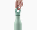 Loop™ 500ml Stainless-steel Vacuum Insulated Water Bottle - 81118 - Image 4