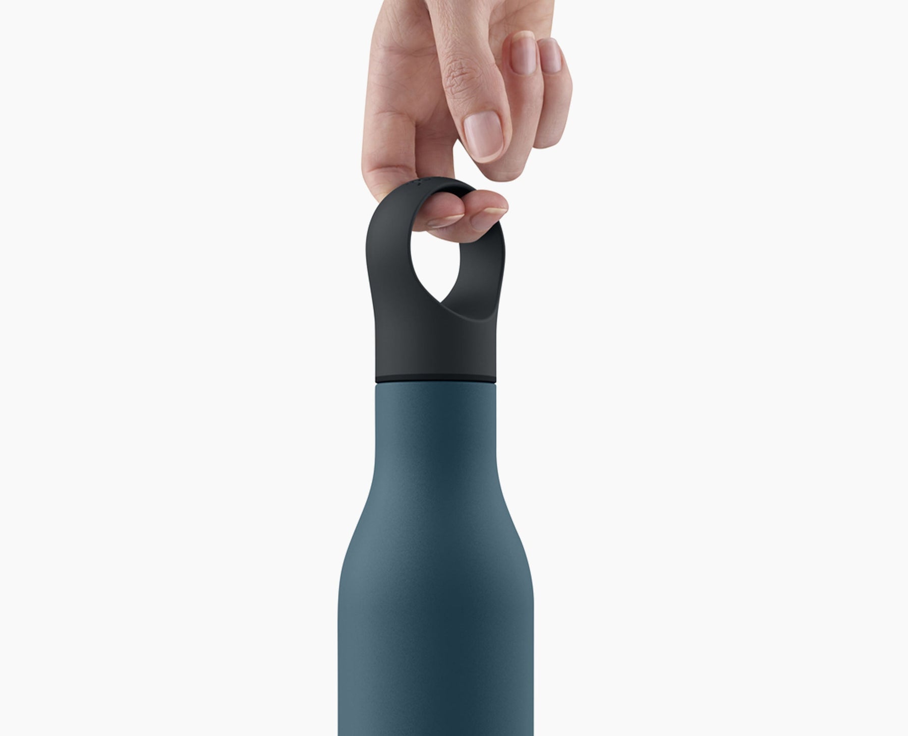 2-piece Travel Mug & Bottle Set - 81134 - Image 4