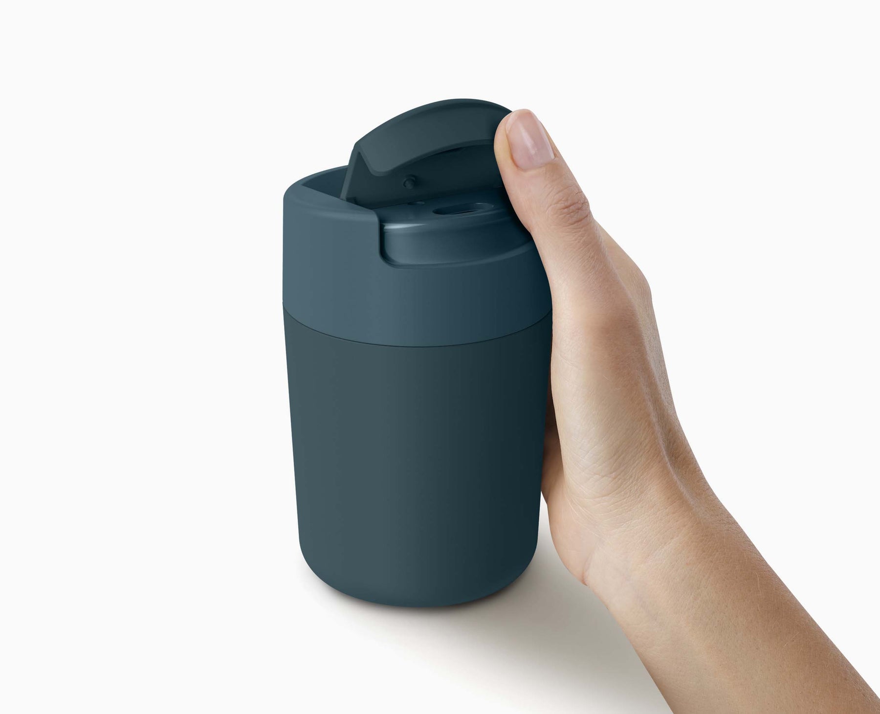 2-piece Travel Mug & Bottle Set - 81134 - Image 6