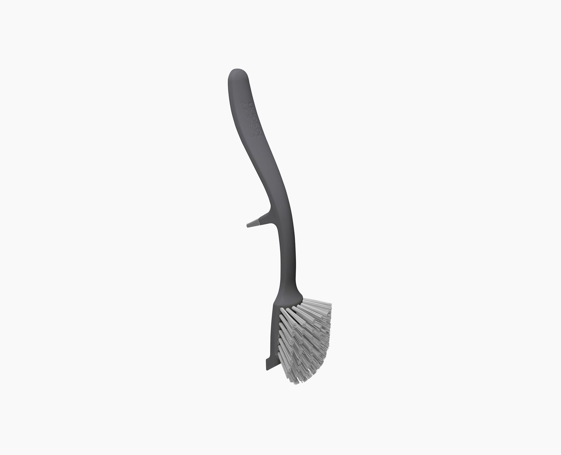 Edge™ Grey Washing Up Brush