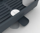 Extend™ Expandable Dish Drainer - 85040 - Image 4