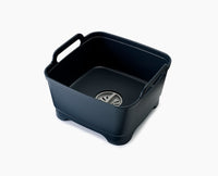Wash&Drain™ Washing-up Bowl - 85056 - Image 1