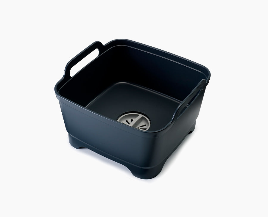 Wash&Drain™ Washing-up Bowl - 85056 - Image 1