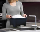 Wash&Drain™ Washing-up Bowl - 85056 - Image 4