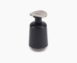 Presto™ Hygienic Soap Dispenser - 85137 - Image 1