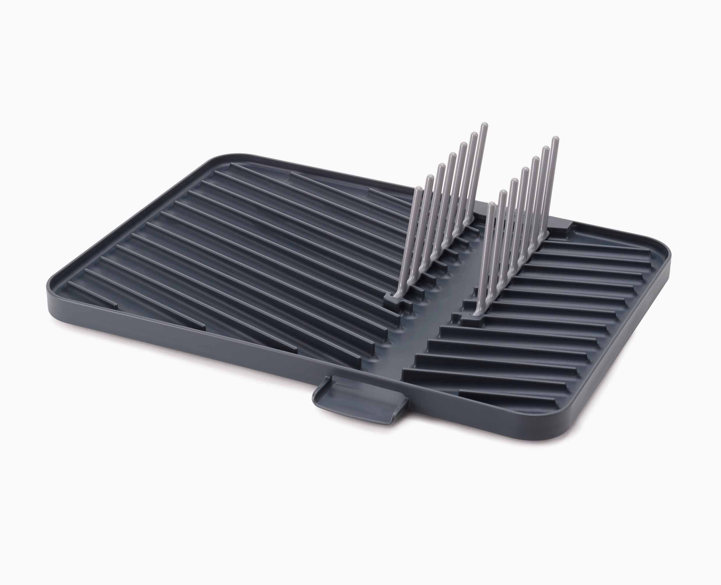 Flip-Up™ Draining Board - 85139 - Image 7