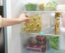 FridgeStore™ Shelf Divider - 851665 - Image 3