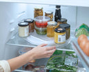 FridgeStore™ Rotating Organiser - 851666 - Image 2