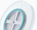 FridgeStore™ Rotating Organiser - 851666 - Image 7