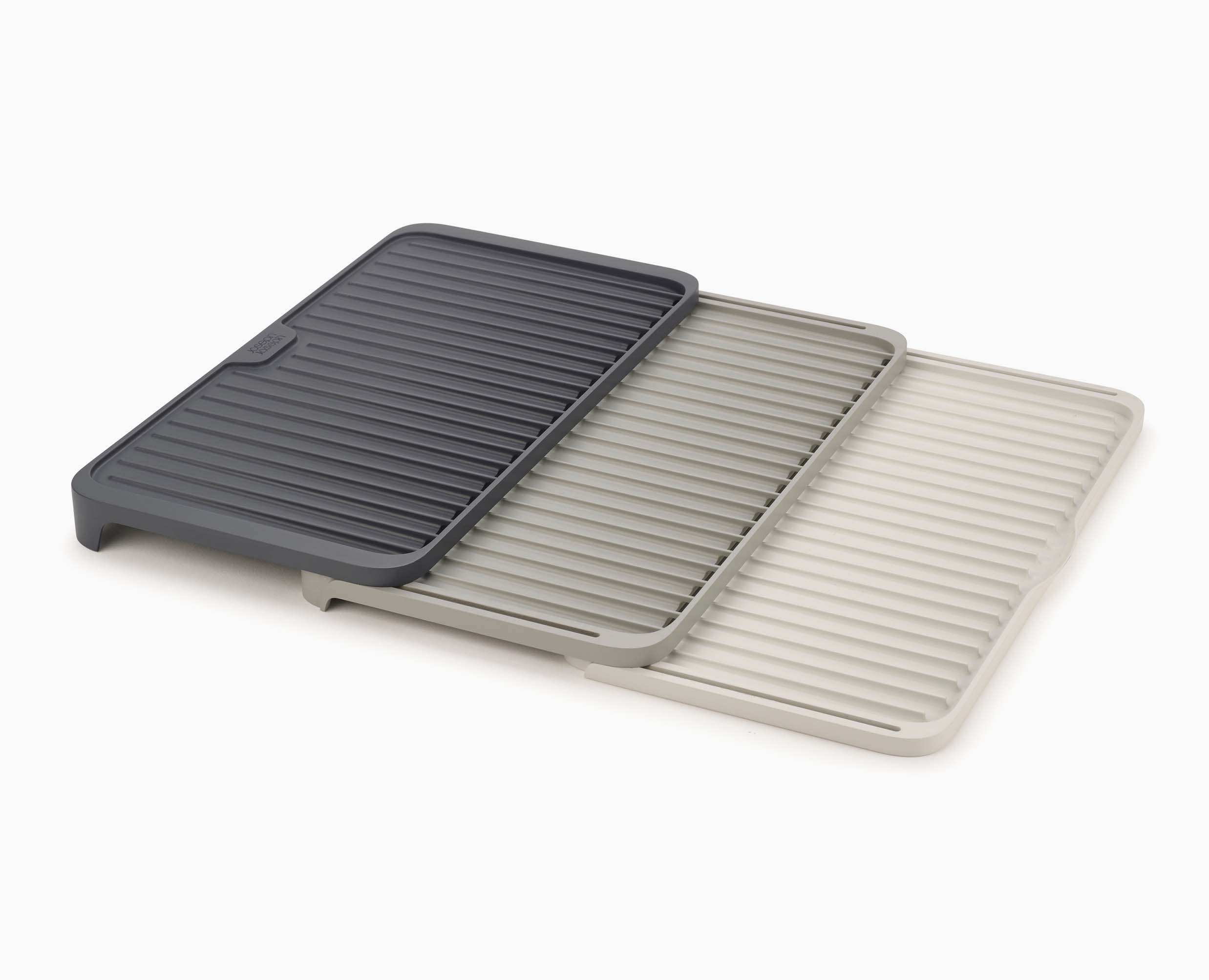 Tier™ Expandable Draining Board - 85178 - Image 7