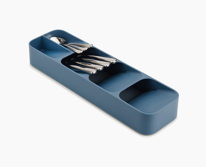 DrawerStore™ Compact Cutlery Organiser - Editions - 85181 - Image 1
